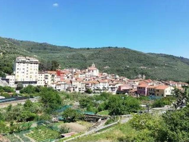 Villa in vendita a Pontedassio IM