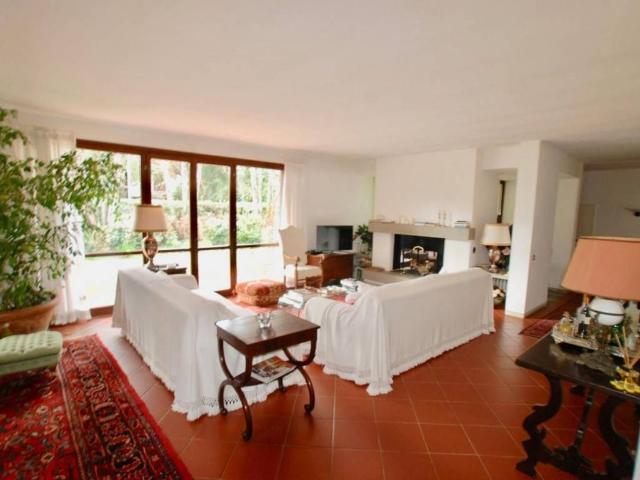 Villa in vendita a Pontedera PI