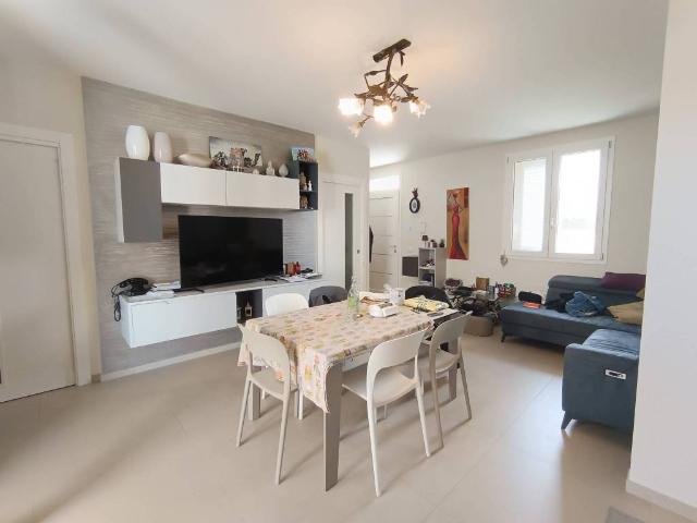 Villa in vendita a Pontedera PI
