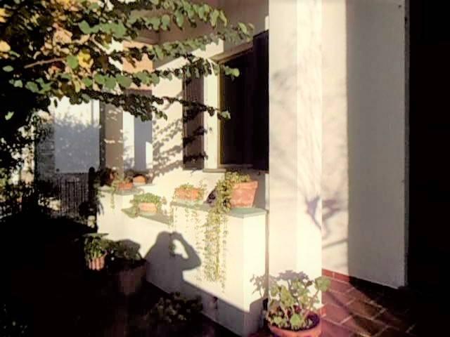 Villa in vendita a Pontedera PI