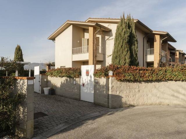 Villa in vendita a Pontedera PI