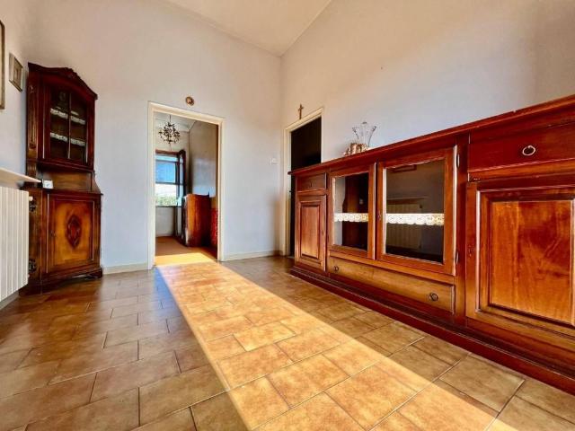 Villa in vendita a Pontedera PI