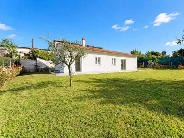 Villa in vendita a Pontedera PI