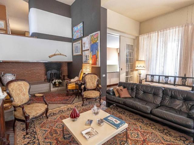 Villa in vendita a Pontedera PI