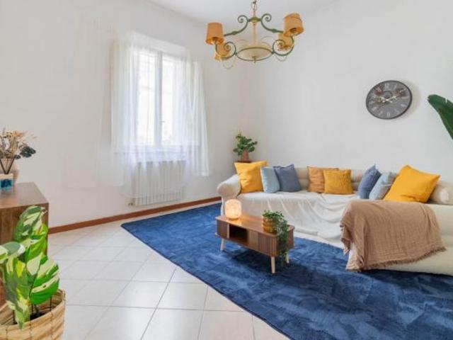 Villa in vendita a Pontedera 150 mq Rif: 1393460