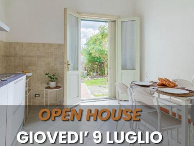 Villa in vendita a Pontedera 150 mq Rif: 1419649