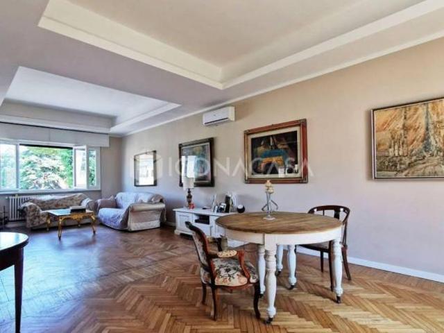 Villa in vendita a Pontedera 220 mq Rif: 1399447