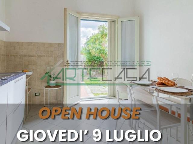 Villa in vendita a Pontedera