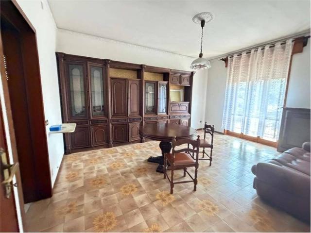 Villa in vendita a Pontenure PC