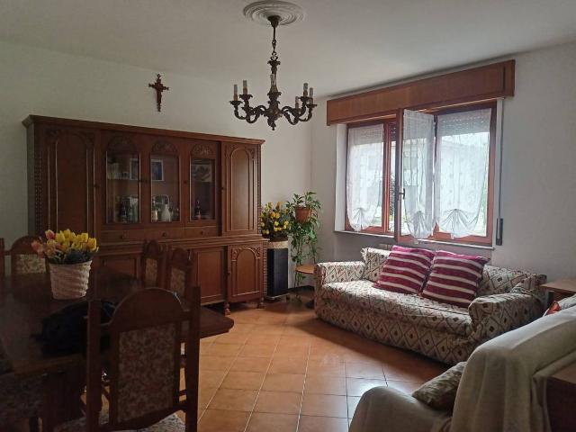 Villa in vendita a Pontenure