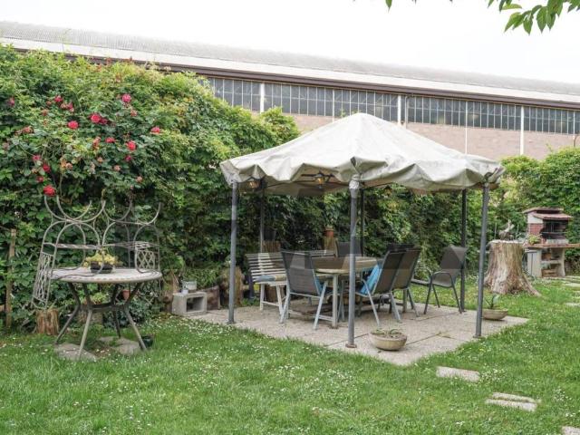 Villa in vendita a Pontida BG