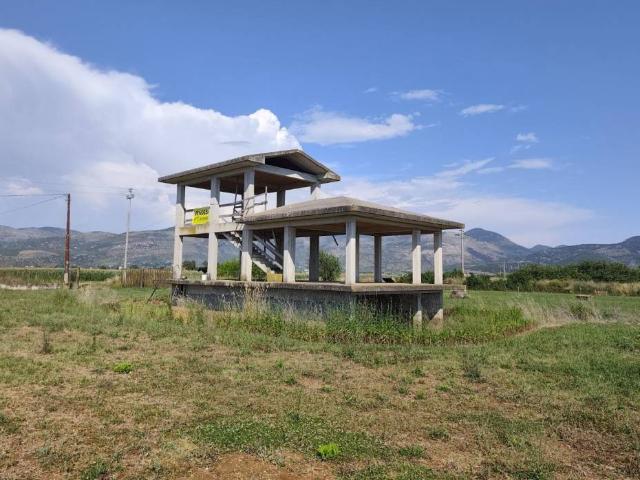 Villa in vendita a Pontinia LT