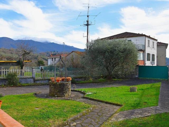 Villa in vendita a Pontremoli MS