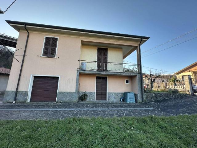 Villa in vendita a Pontremoli MS