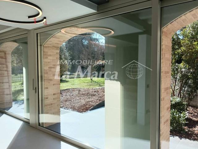 Villa in vendita a Ponzano Veneto TV