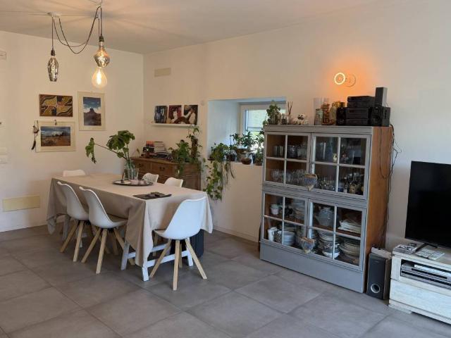 Villa in vendita a Ponzano Veneto TV