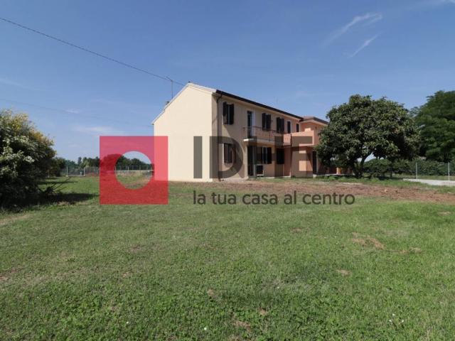 Villa in vendita a Ponzano Veneto TV