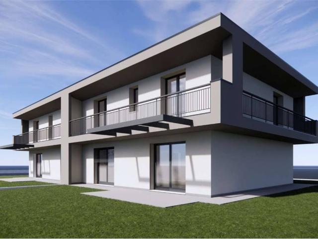 Villa in vendita a Ponzano Veneto TV