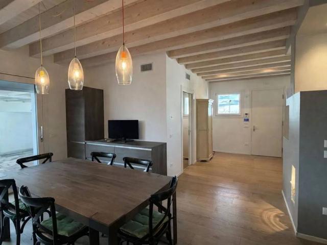 Villa in vendita a Ponzano Veneto TV