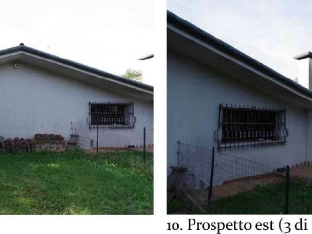 Villa in vendita a Ponzano Veneto TV