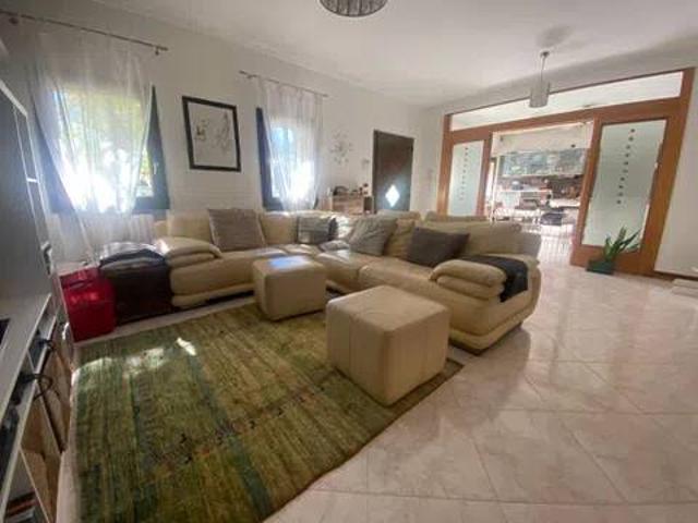Villa in vendita a Ponzano Veneto TV