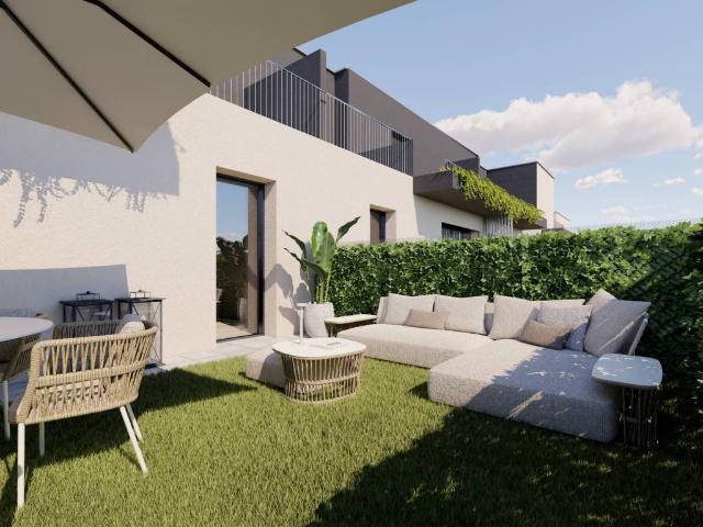 Villa in vendita a Ponzano Veneto TV