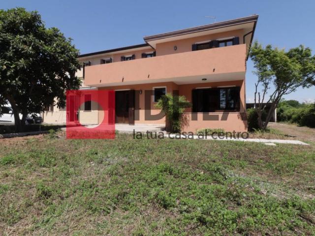 Villa in vendita a Ponzano Veneto TV