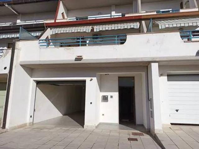 Villa in vendita a Popoli PE
