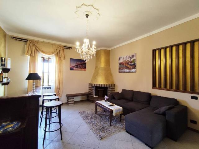 Villa in vendita a Porcari LU