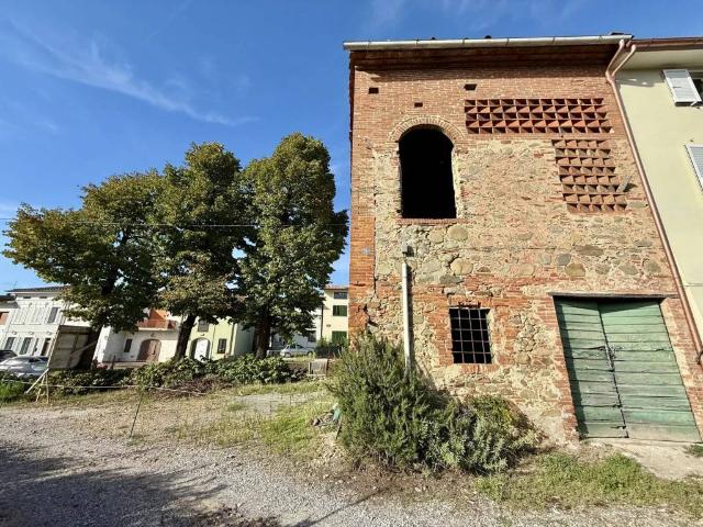 Villa in vendita a Porcari LU