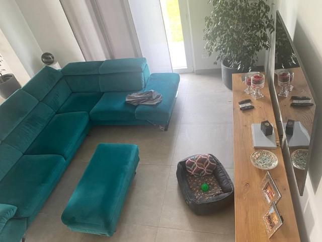 Villa in vendita a Porcari LU