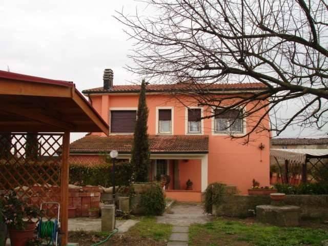 Villa in vendita a Porcari LU