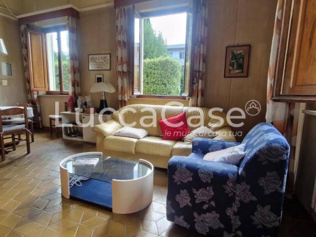 Villa in vendita a Porcari LU
