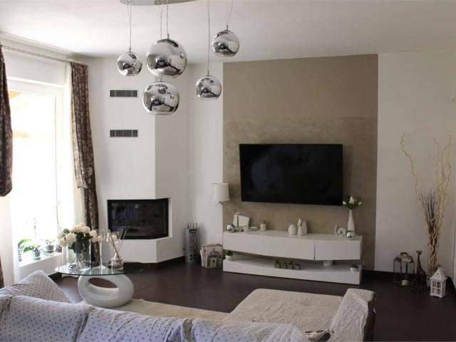 Villa in vendita a Porcari LU