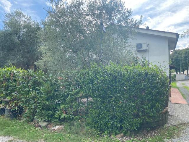 Villa in vendita a Porcari LU