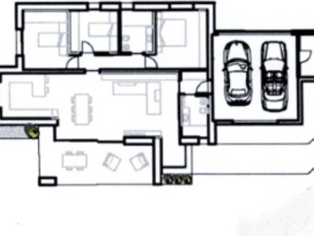 Villa in vendita a Porcia PN