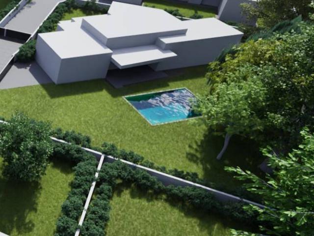 Villa in vendita a Porcia PN