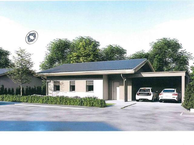Villa in vendita a Porcia PN