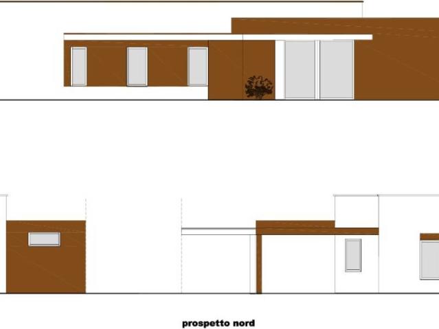 Villa in vendita a Porcia PN