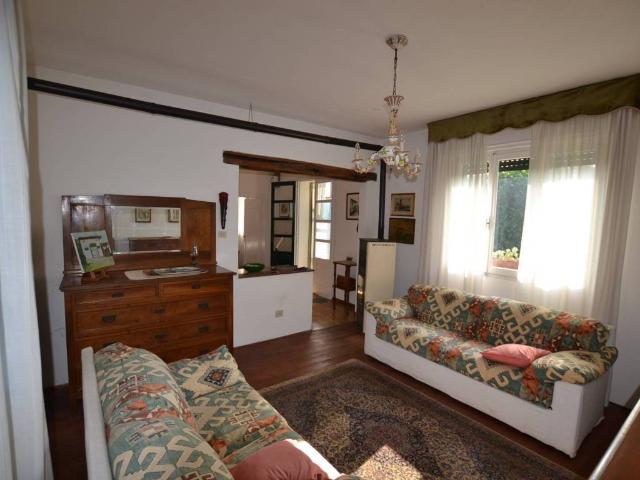 Villa in vendita a Porcia PN
