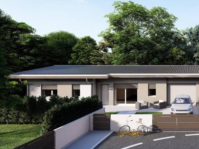 Villa in vendita a Porcia PN