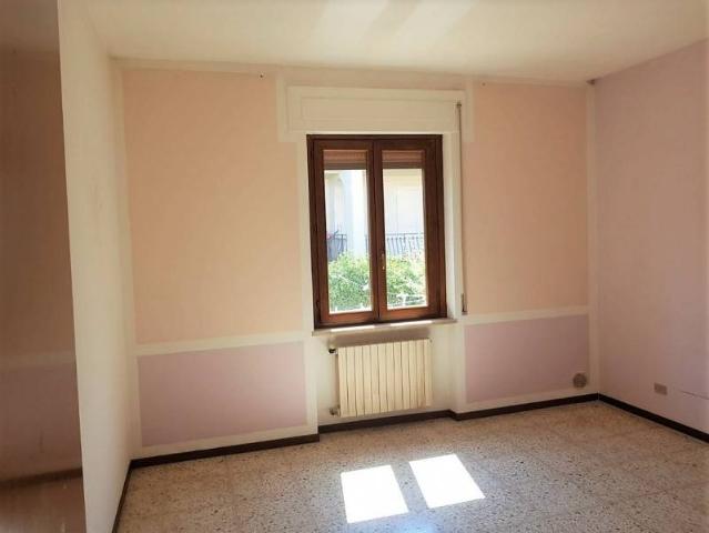 Villa in vendita a Porano TR