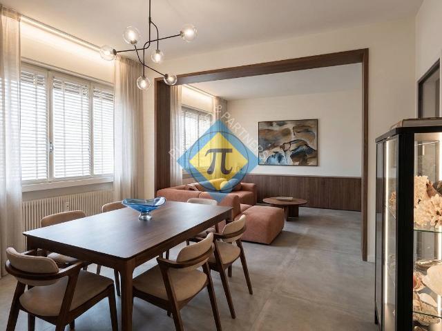 Villa in vendita a Pordenone, Borgomeduna