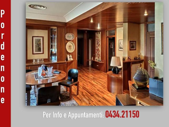 Villa in vendita a Pordenone PN
