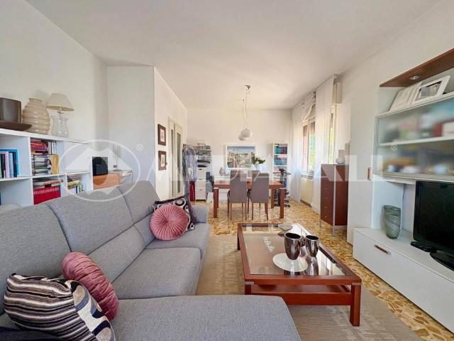 Villa in vendita a Pordenone PN