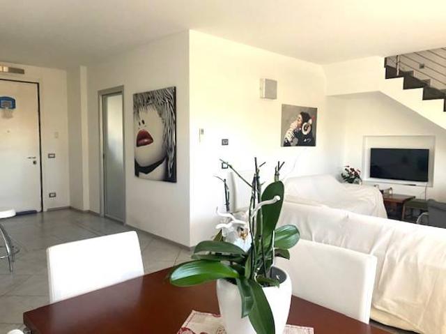 Villa in vendita a Pordenone PN
