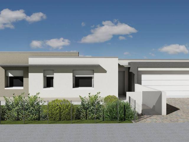 Villa in vendita a Pordenone PN