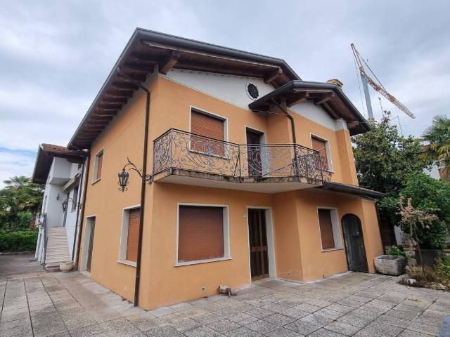 Villa in vendita a Pordenone PN