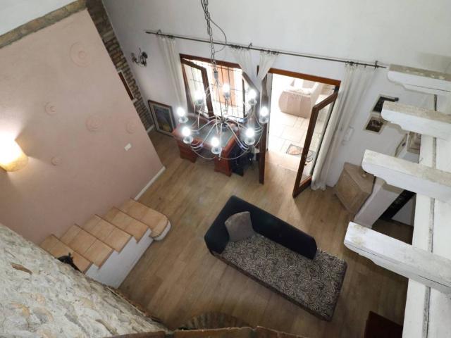 Villa in vendita a Pordenone PN