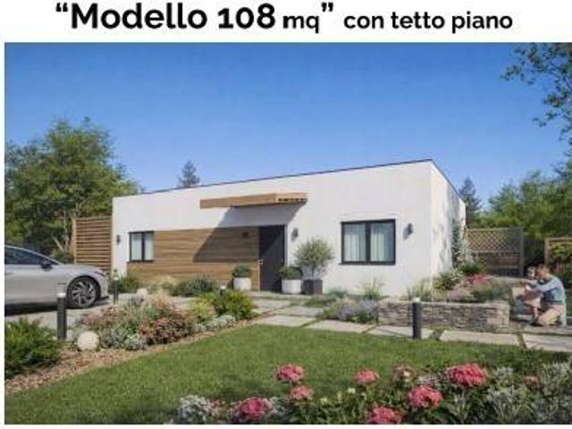 Villa in vendita a Pordenone PN